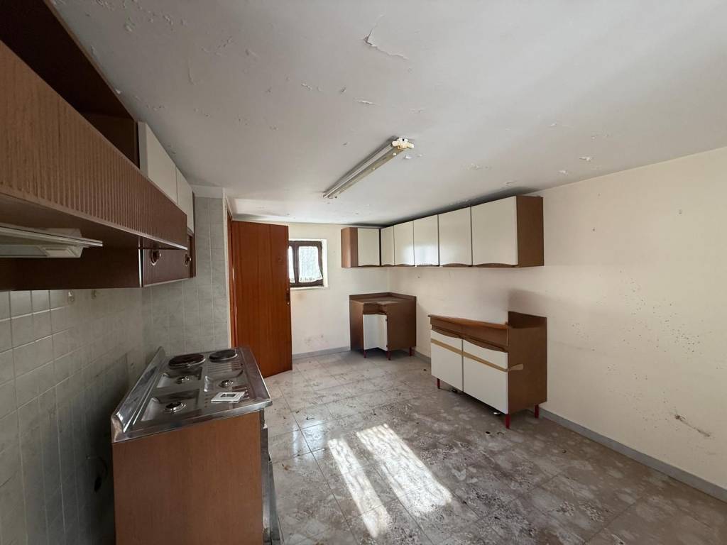 Casa indipendente a Santeramo in colle in Via Carmine - Foto 3