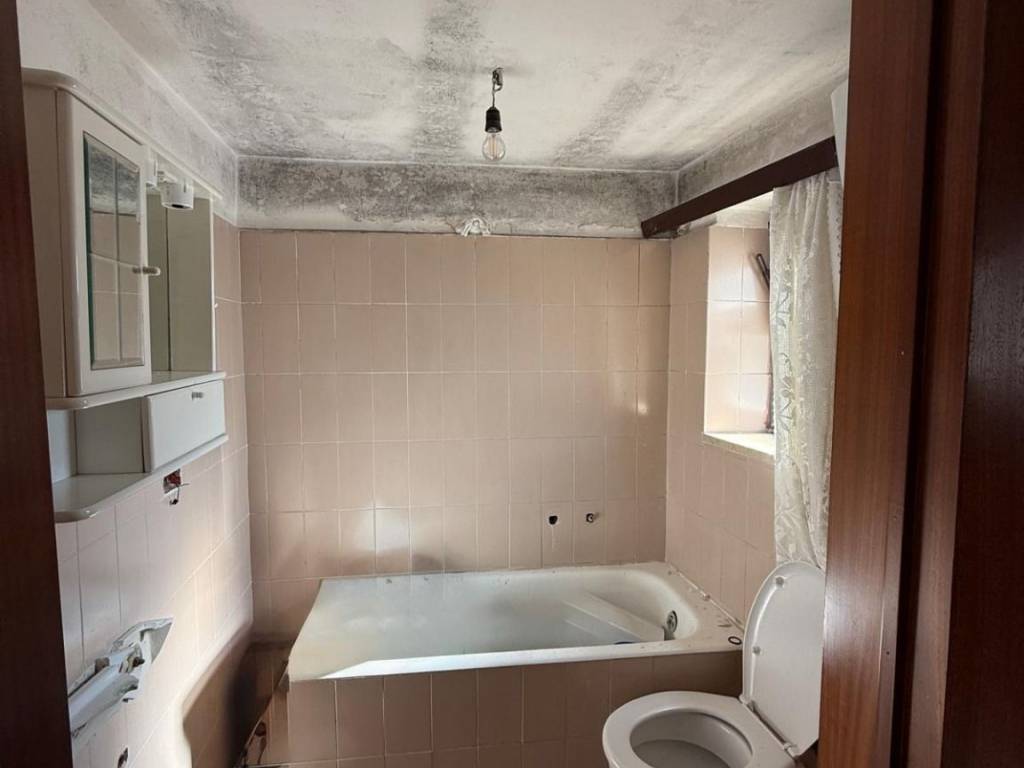 Casa indipendente a Santeramo in colle in Via Carmine - Foto 4