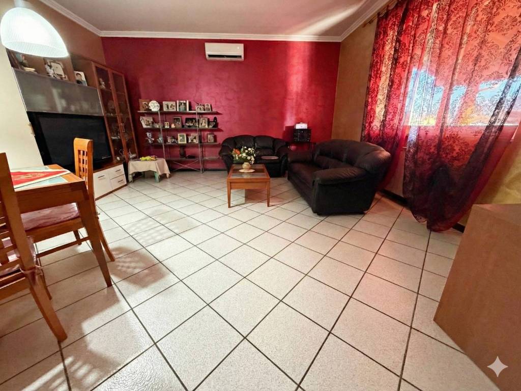 Villa a Valmontone in Colle San Giudico - Foto 4