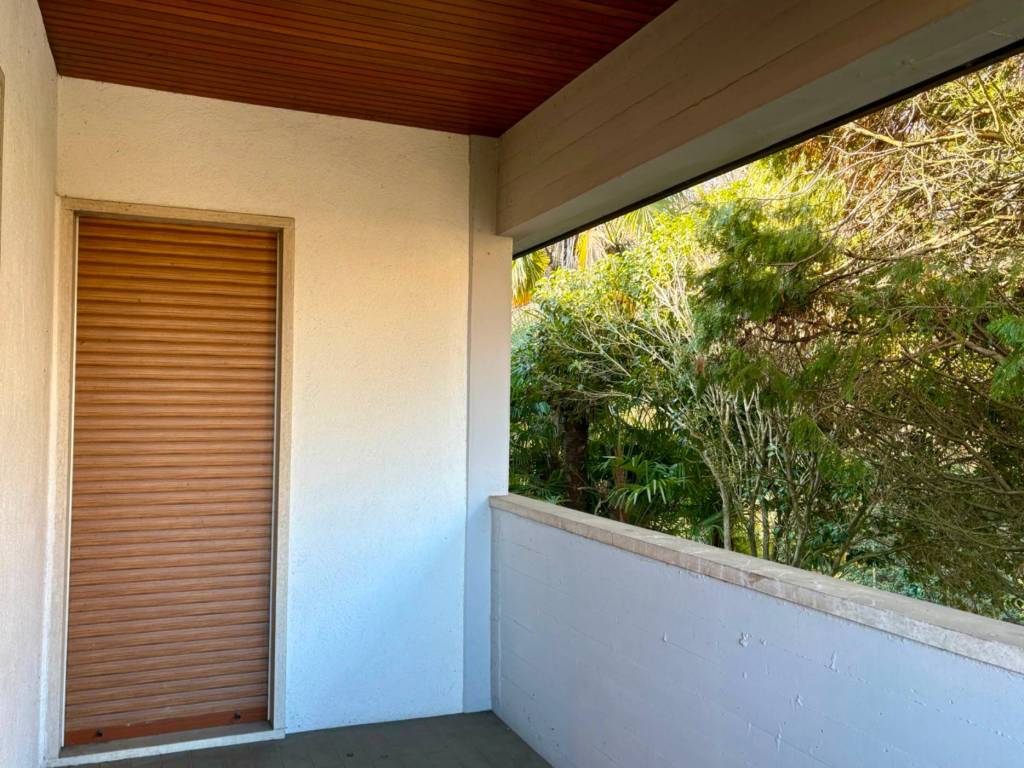 Villa a Mirano in Via Villafranca - Foto 3