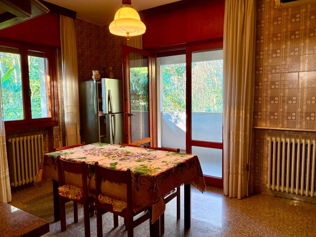 Villa a Mirano in Via Villafranca - Foto 4