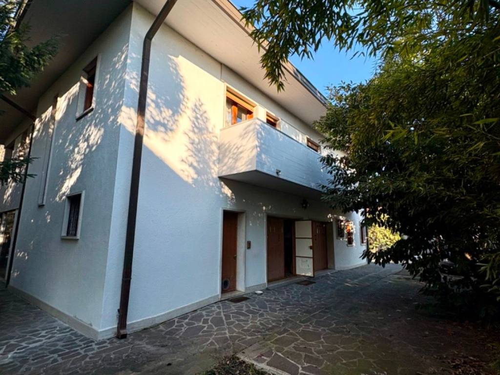 Villa a Mirano in Via Villafranca - Foto 5