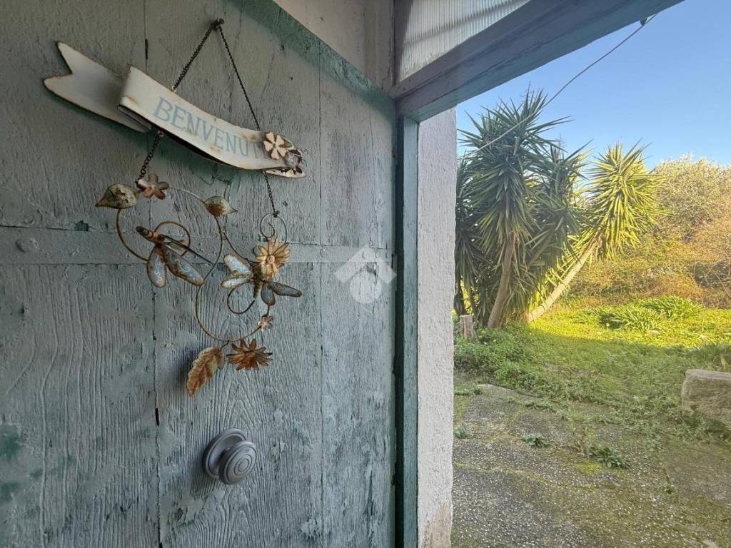 Villa a Termini imerese in Contrada Varcoco - Foto 2
