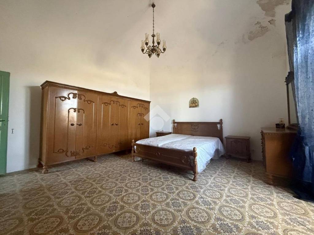 Villa a Termini imerese in Contrada Varcoco - Foto 4