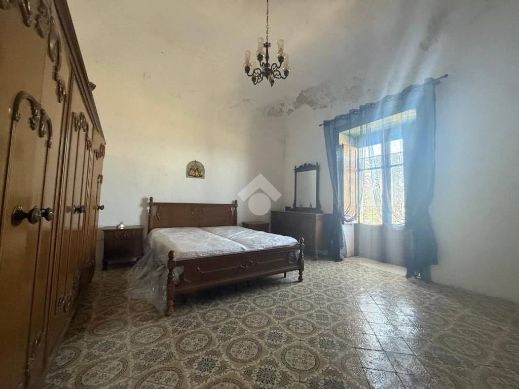 Villa a Termini imerese in Contrada Varcoco - Foto 5