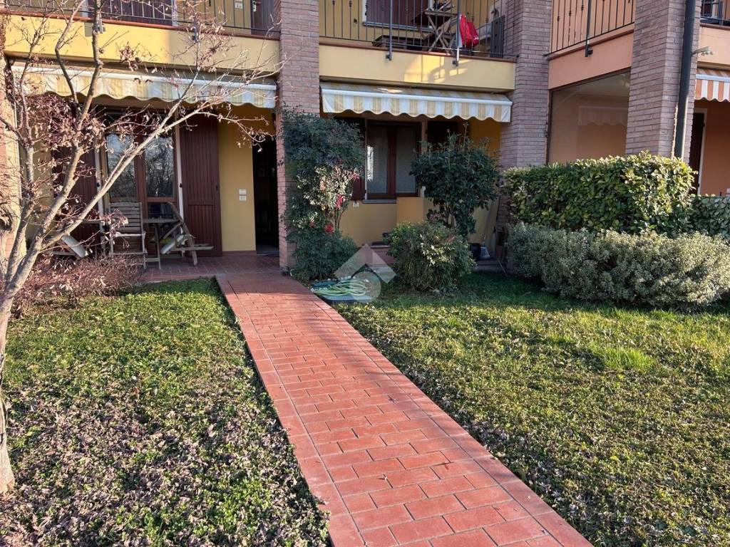 Appartamento a Castel mella in Via Macina, 1 - Foto 4