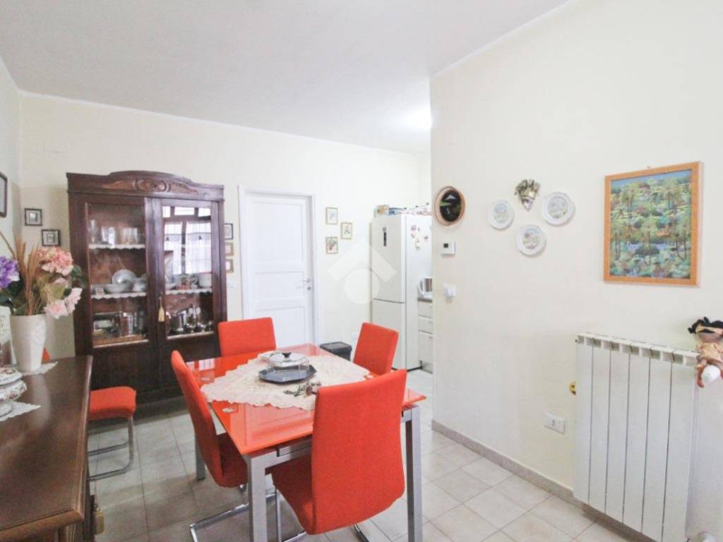 Casa indipendente a Chieuti in Viale Aldo Moro - Foto 2