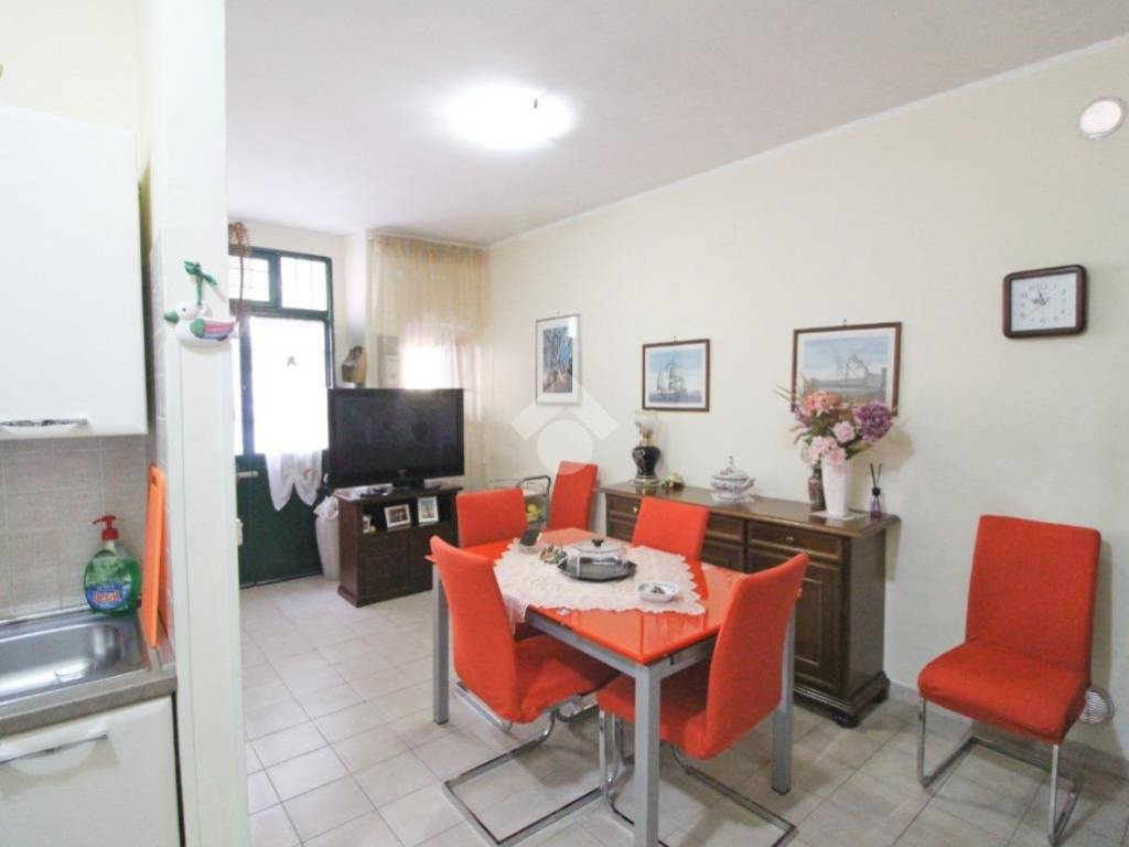 Casa indipendente a Chieuti in Viale Aldo Moro - Foto 4