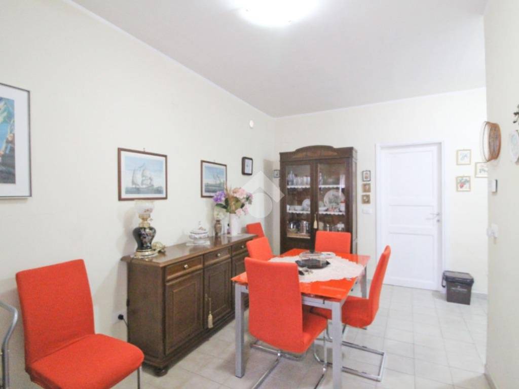 Casa indipendente a Chieuti in Viale Aldo Moro - Foto 5