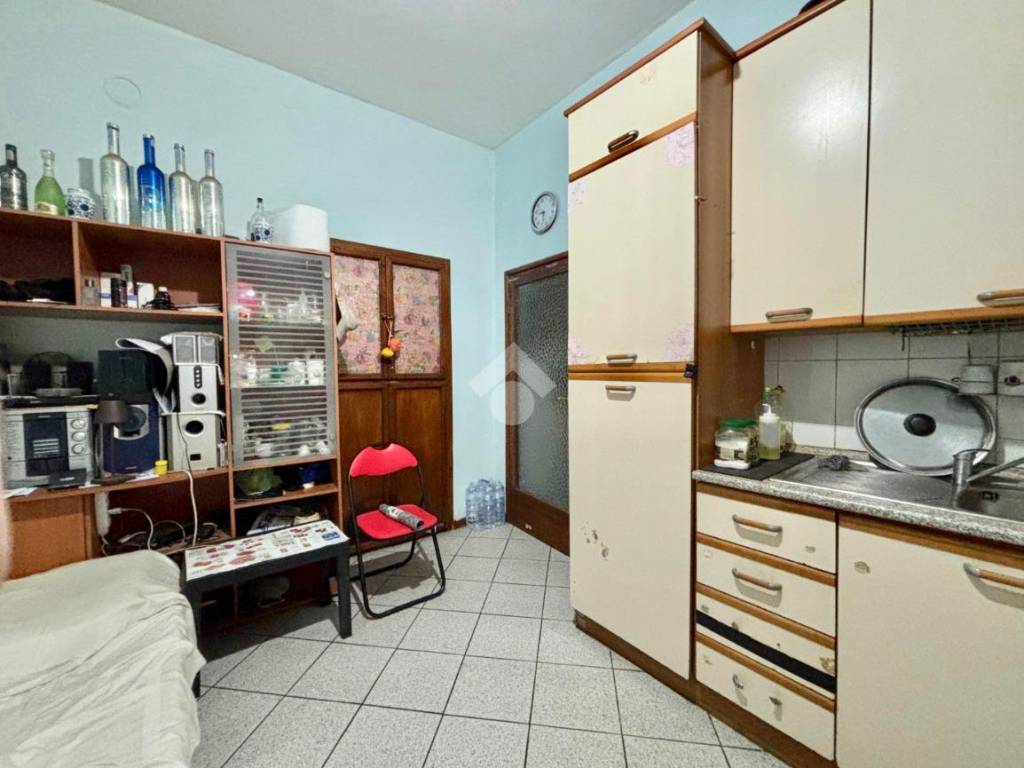 Appartamento a Reggio emilia in Viale Piave, 7 - Foto 3