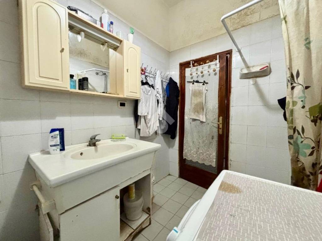 Appartamento a Reggio emilia in Viale Piave, 7 - Foto 4