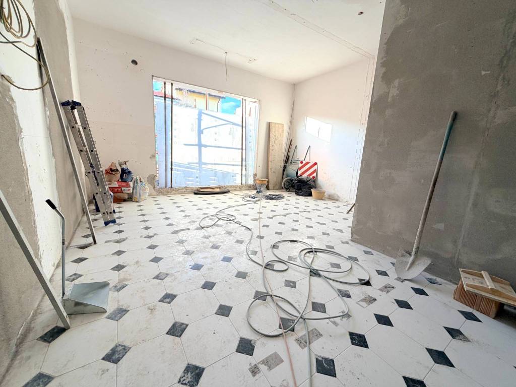 Appartamento a Quarrata in Via della Repubblica - Foto 2