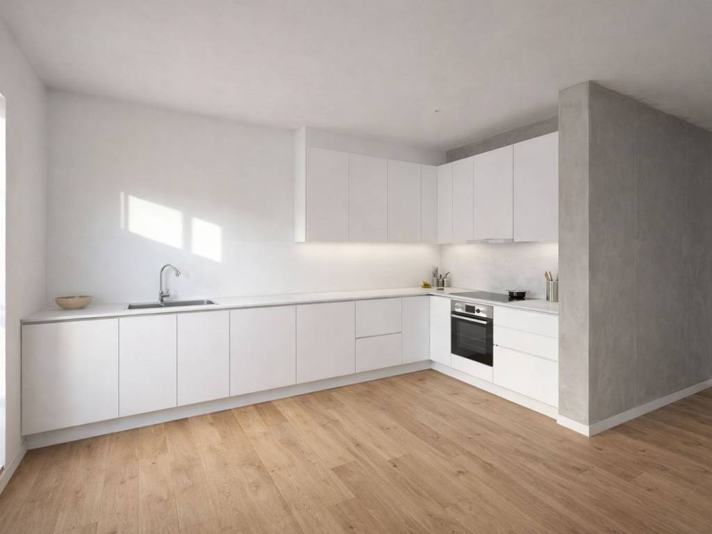 Appartamento a Quarrata in Via della Repubblica - Foto 3