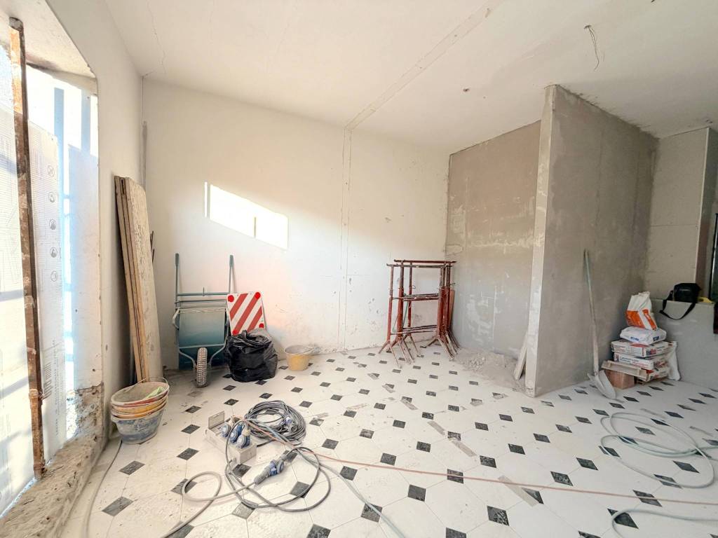 Appartamento a Quarrata in Via della Repubblica - Foto 4