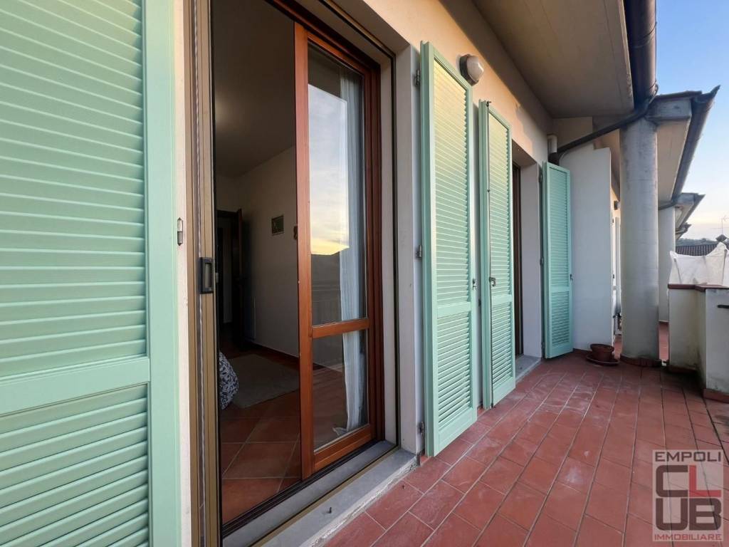 Casa indipendente a Montelupo fiorentino in Via Privata, - Foto 4