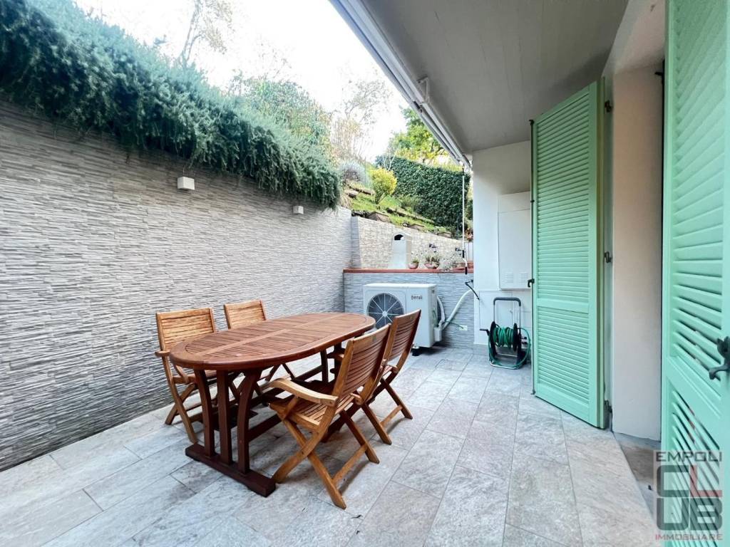 Casa indipendente a Montelupo fiorentino in Via Privata, - Foto 5