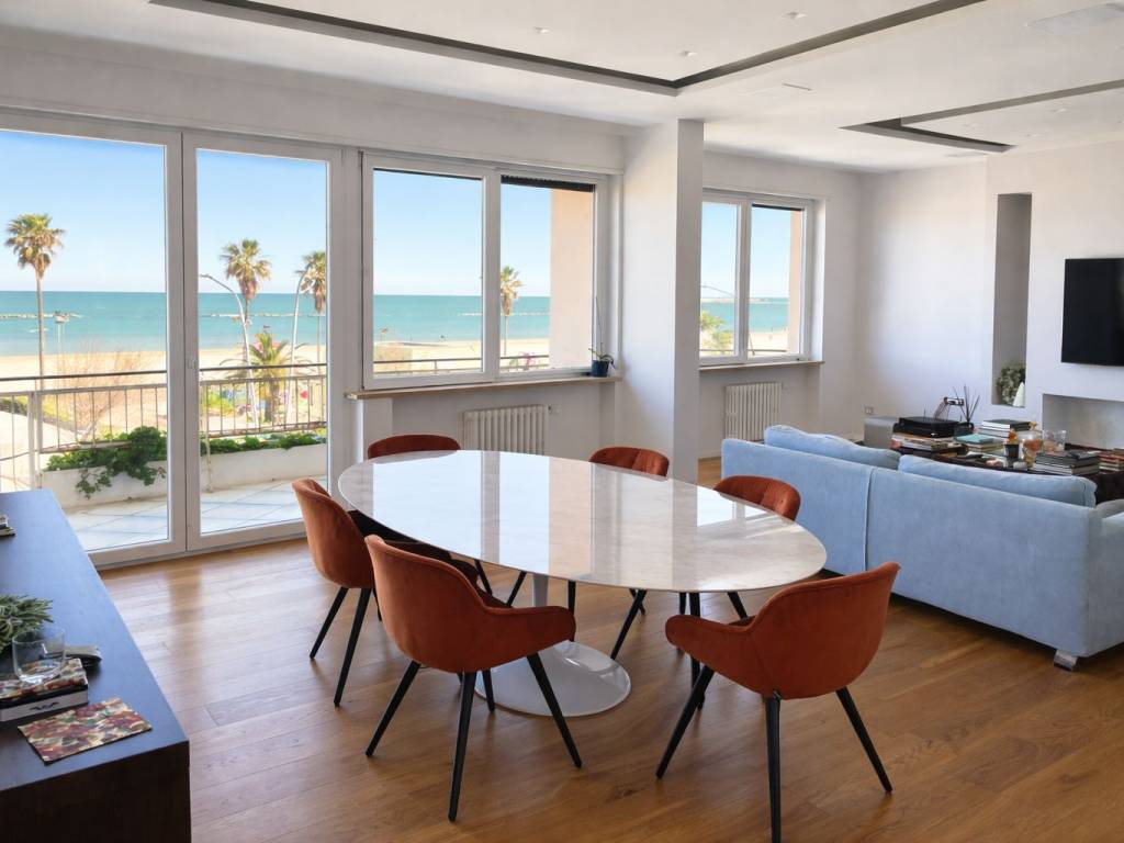 Appartamento a Pescara - Foto 2