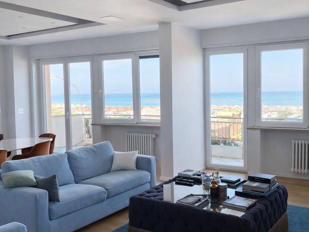 Appartamento a Pescara - Foto 3