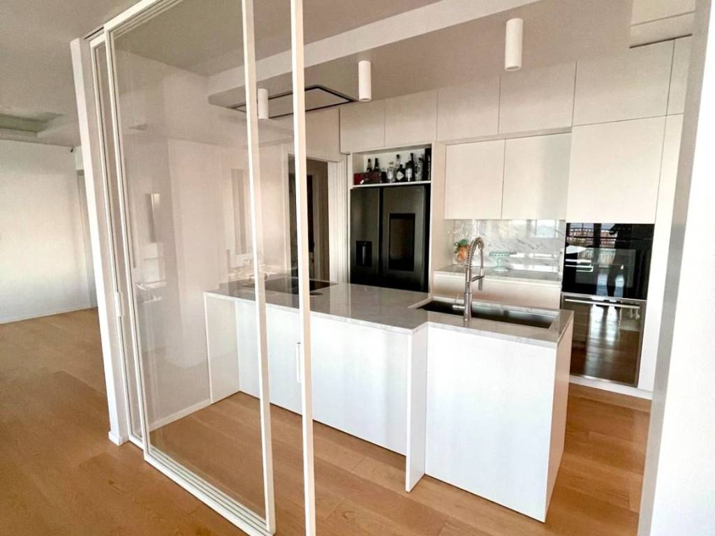 Appartamento a Pescara - Foto 4