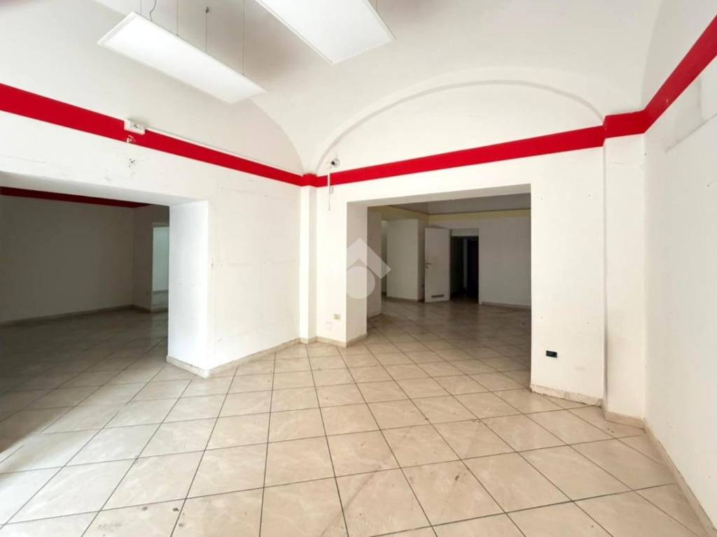 Box / garage a Scafati in Corso Nazionale - Foto 2