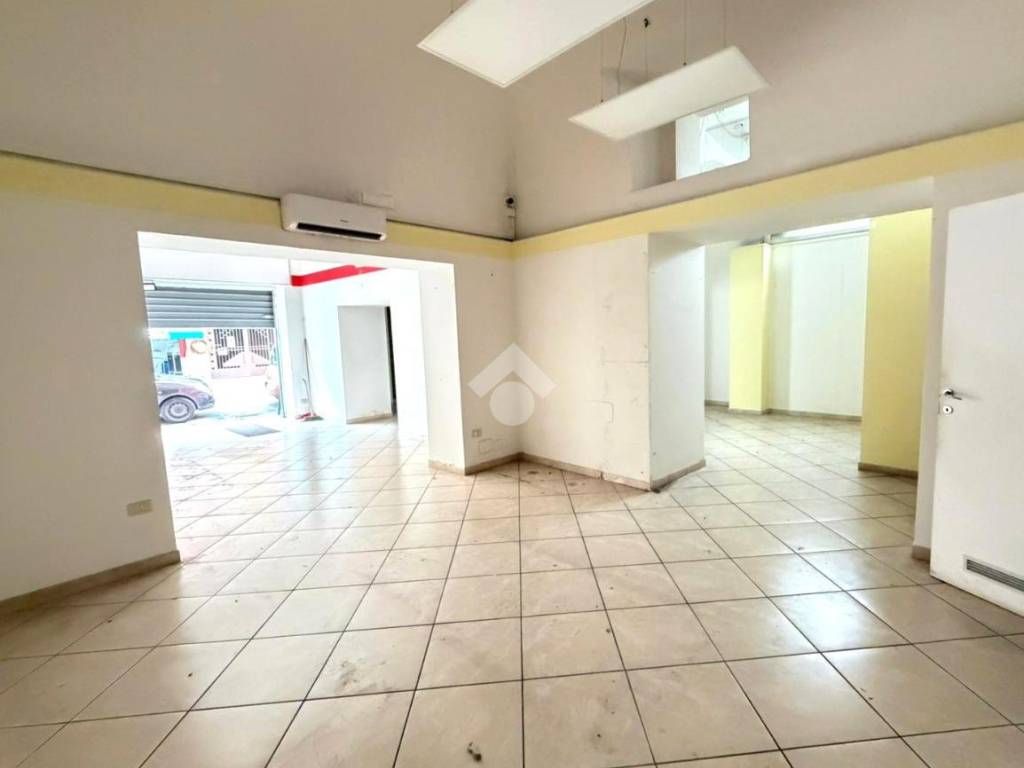 Box / garage a Scafati in Corso Nazionale - Foto 3