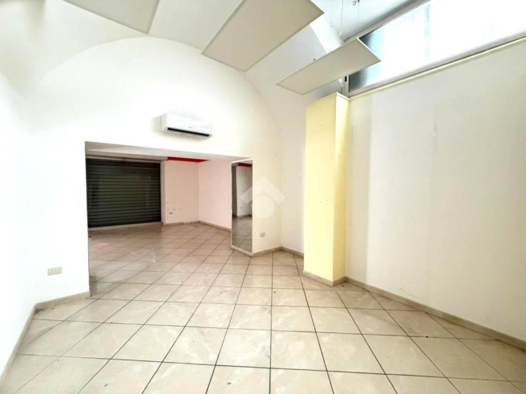 Box / garage a Scafati in Corso Nazionale - Foto 4