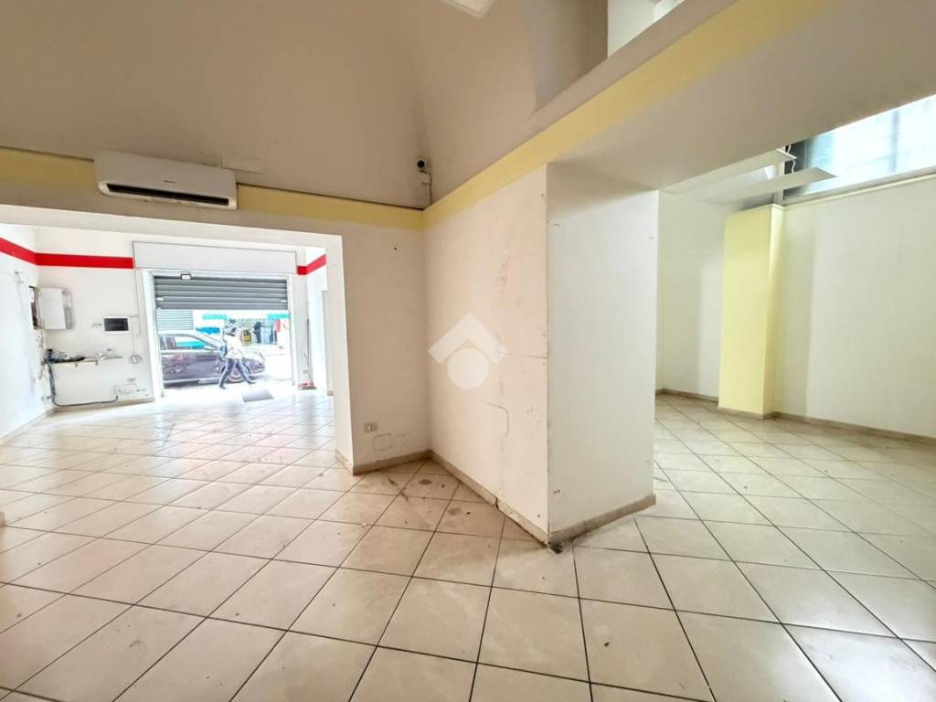 Box / garage a Scafati in Corso Nazionale - Foto 5