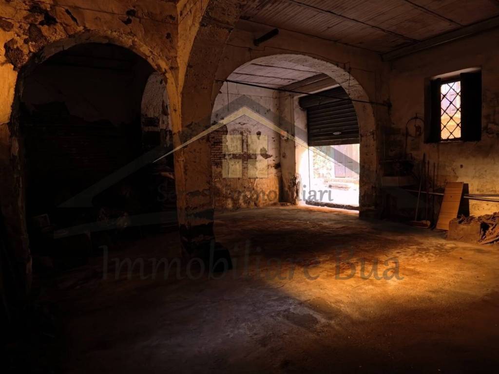 Immobile a Adrano - Foto 2