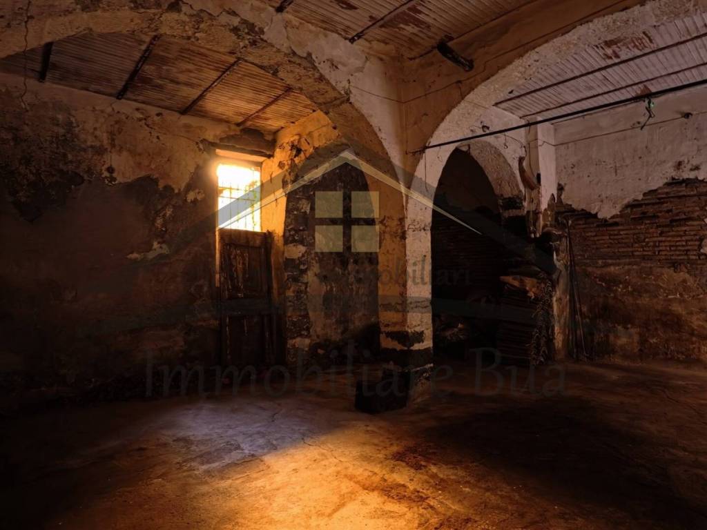 Immobile a Adrano - Foto 3