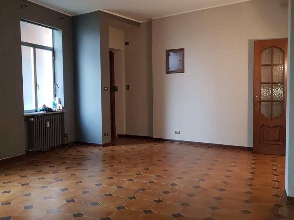 Appartamento a Asti in VIA MUSSO, 18 - Foto 3