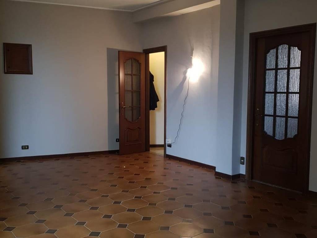 Appartamento a Asti in VIA MUSSO, 18 - Foto 4