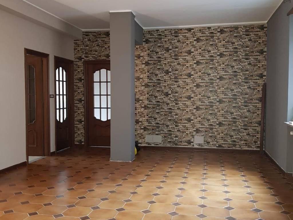 Appartamento a Asti in VIA MUSSO, 18 - Foto 5