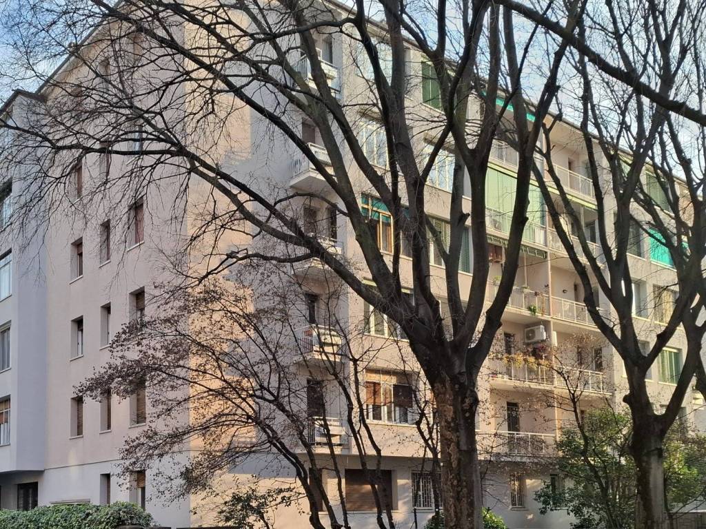 Appartamento a Bologna in Via Beniamino Gigli - Foto 2