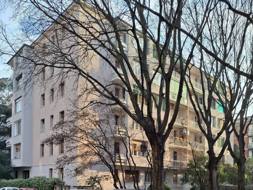 Appartamento a Bologna in Via Beniamino Gigli - Foto 3