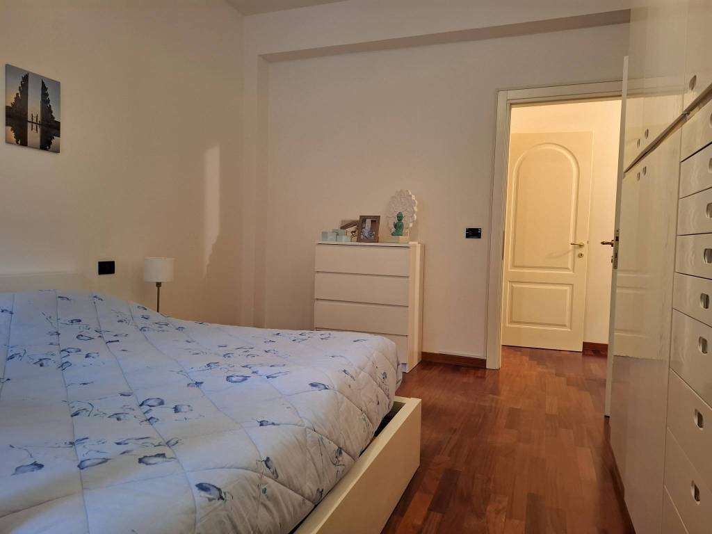 Appartamento a Bologna in Via Beniamino Gigli - Foto 4