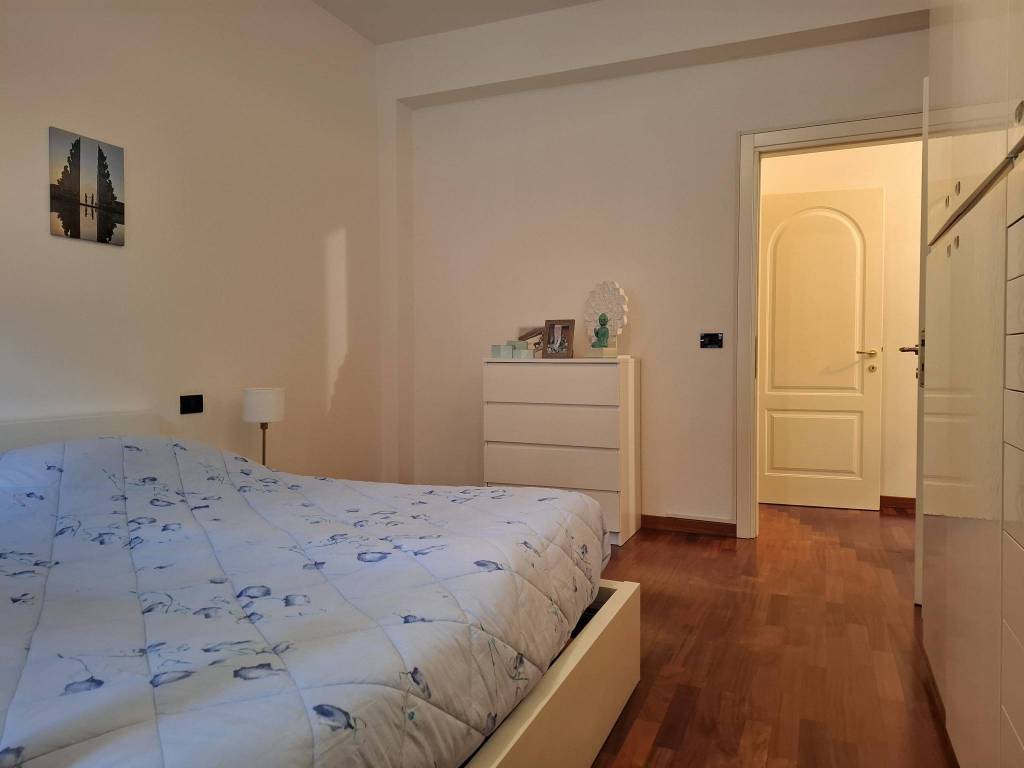 Appartamento a Bologna in Via Beniamino Gigli - Foto 5