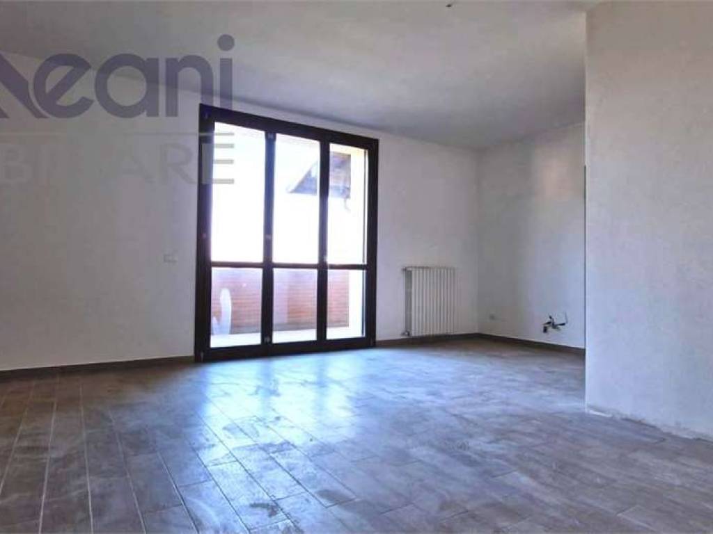 Appartamento a Landriano in Via Anna Frank - Foto 2