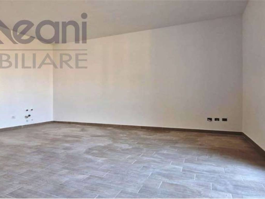 Appartamento a Landriano in Via Anna Frank - Foto 3