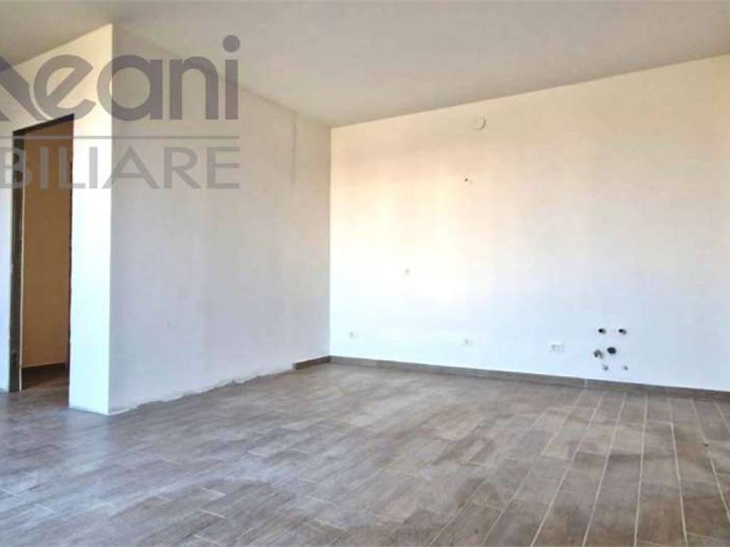 Appartamento a Landriano in Via Anna Frank - Foto 4