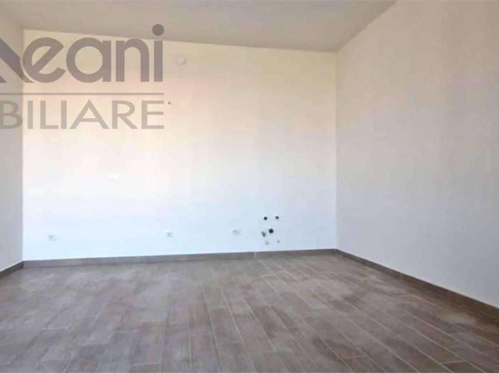 Appartamento a Landriano in Via Anna Frank - Foto 5
