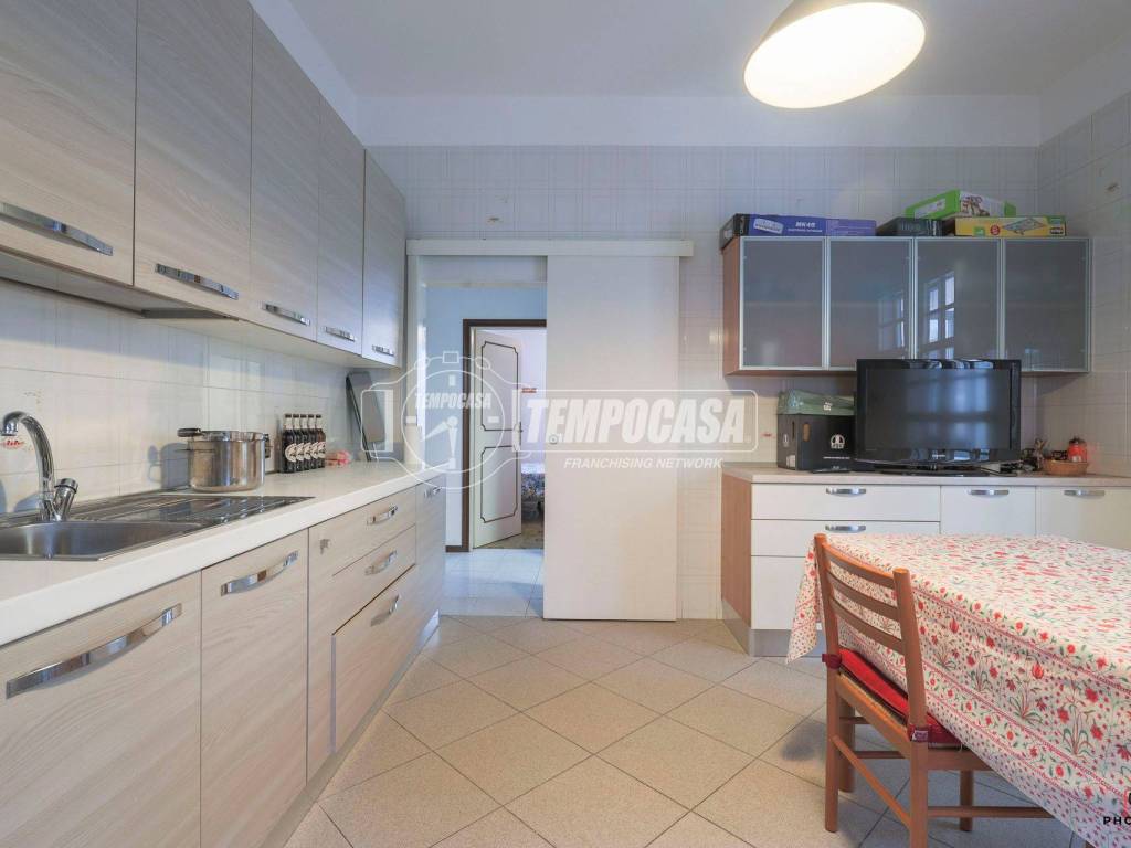 Villa a Rimini in Via Daniele Manin - Foto 2