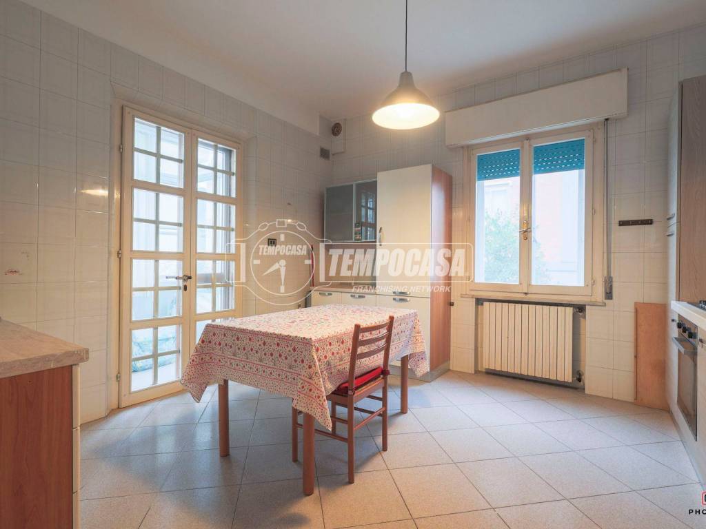 Villa a Rimini in Via Daniele Manin - Foto 3