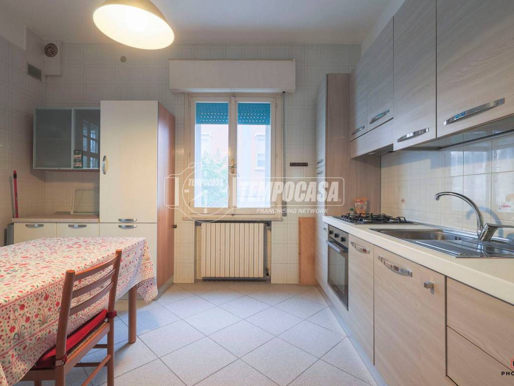 Villa a Rimini in Via Daniele Manin - Foto 4