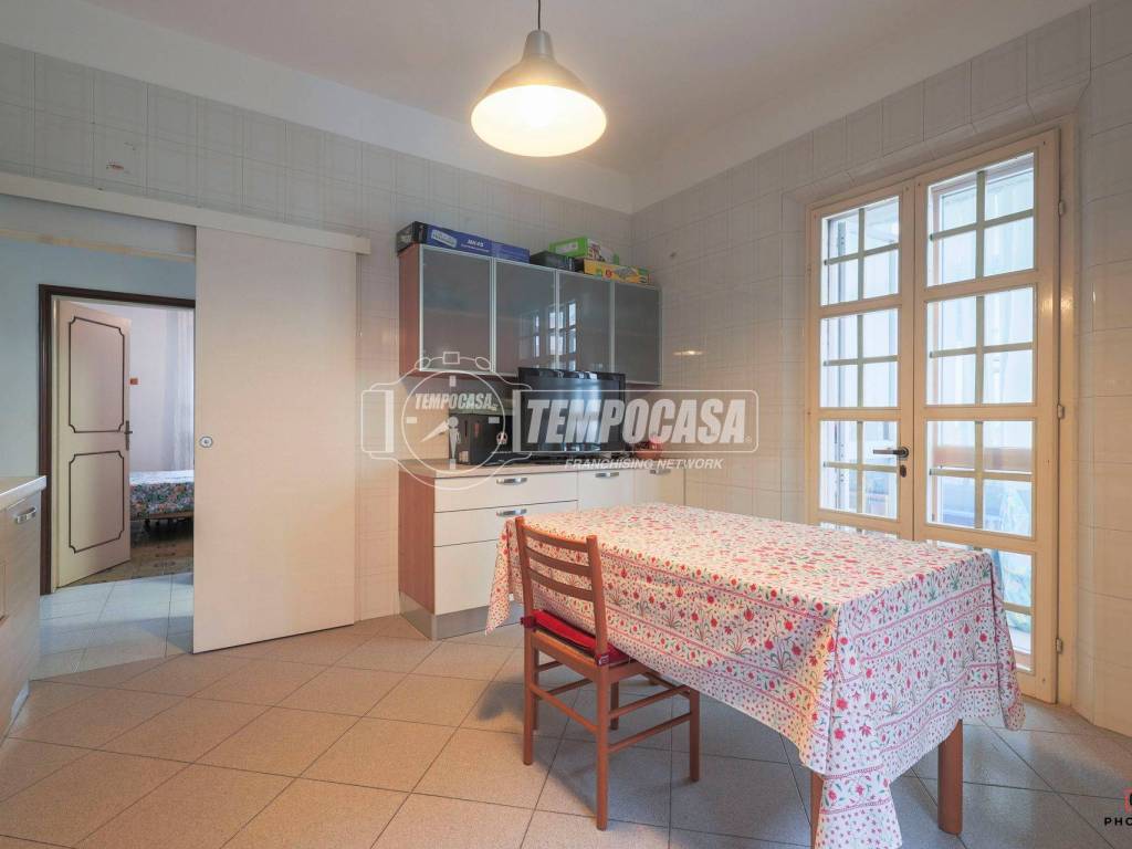 Villa a Rimini in Via Daniele Manin - Foto 5