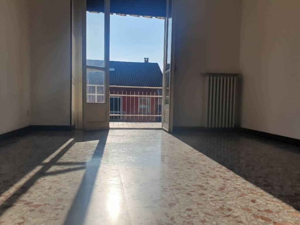 Appartamento a Piossasco in Via Giovanni Lanza, 12 - Foto 3