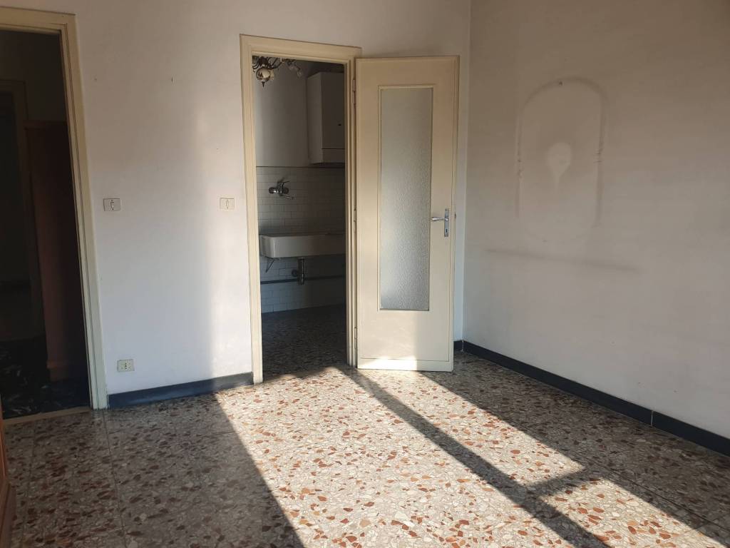 Appartamento a Piossasco in Via Giovanni Lanza, 12 - Foto 5