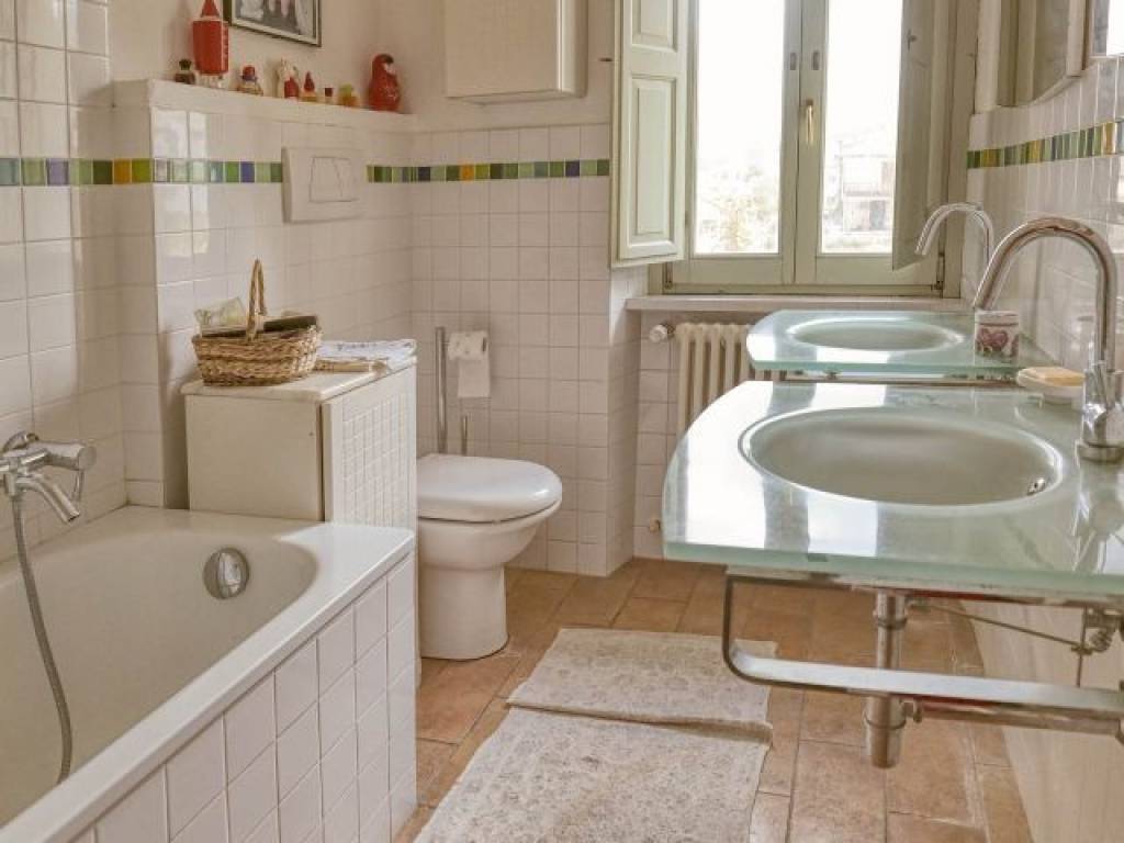 Villa a Castel del piano - Foto 2