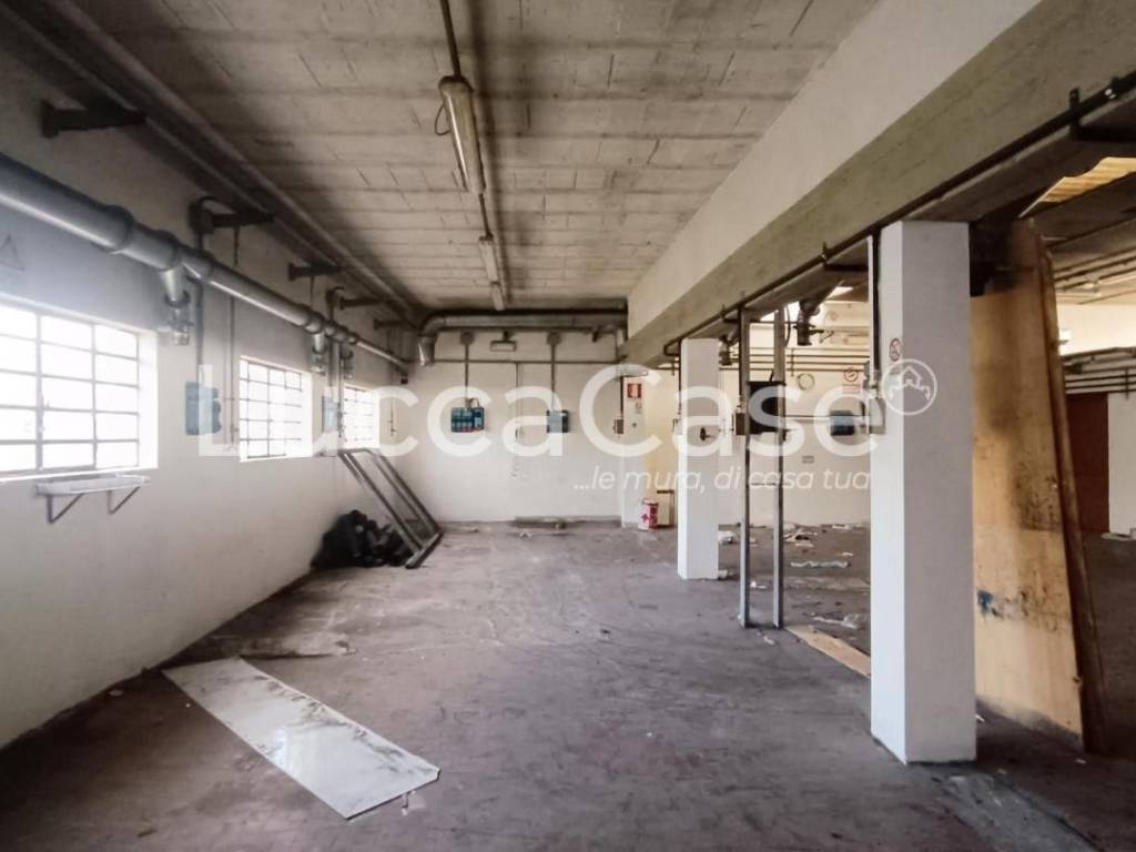 Immobile a Capannori in Viale Europa, 154 - Foto 3