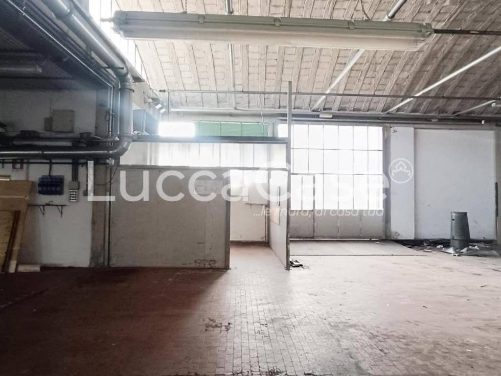 Immobile a Capannori in Viale Europa, 154 - Foto 5