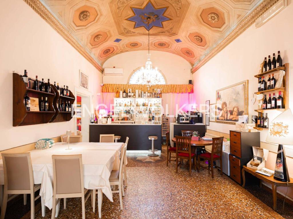 Villa a Bologna in Via San Donato - Foto 3